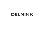 Translation missing: en.DELNINK accessibility.home