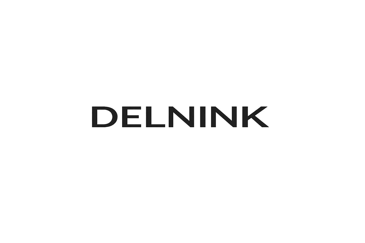 DELNINK